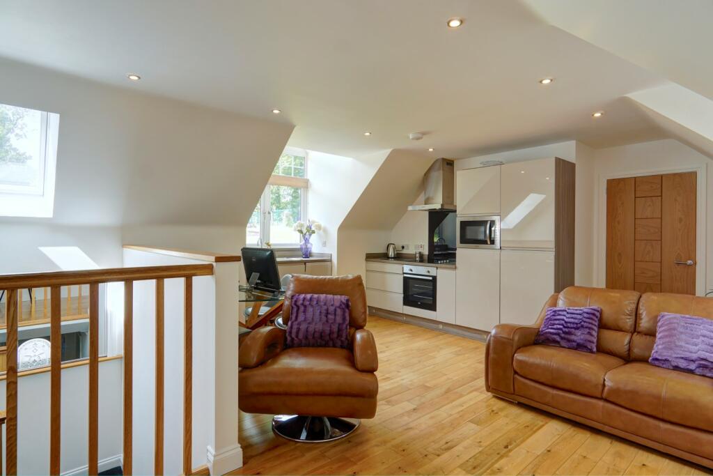 Additional image 44 of Seafield Avenue, Keith
