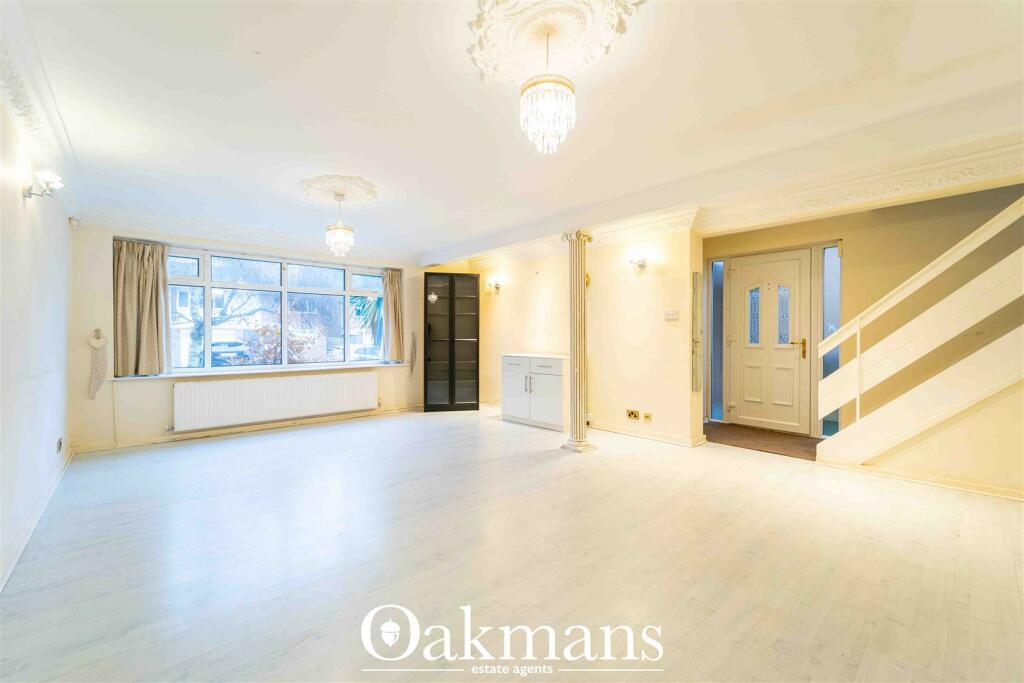 Additional image 7 of Anstruther Road, Birmingham
