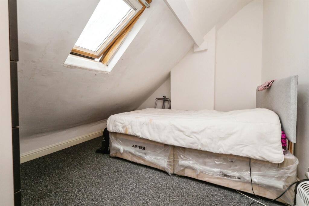 Additional image 12 of Wellington Road, Handsworth, Birmingham