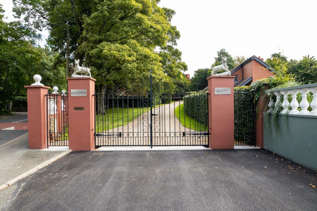 Additional image 3 of Greenawn Gowra, Tipper Road, Naas, Co. Kildare, W91 XK6W, Ireland