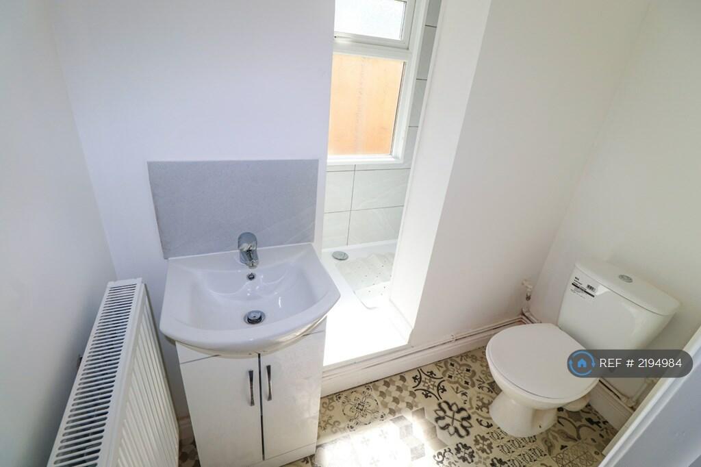 Additional image 10 of Goosemoor Lane, Birmingham, B23