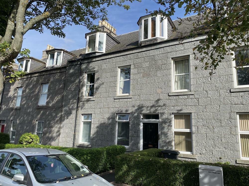 Additional image 5 of 14 Watson Street, AB25 2QD