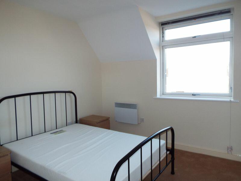 Additional image 7 of Griffin Close, Northfield, Birmingham, B31 2FJ