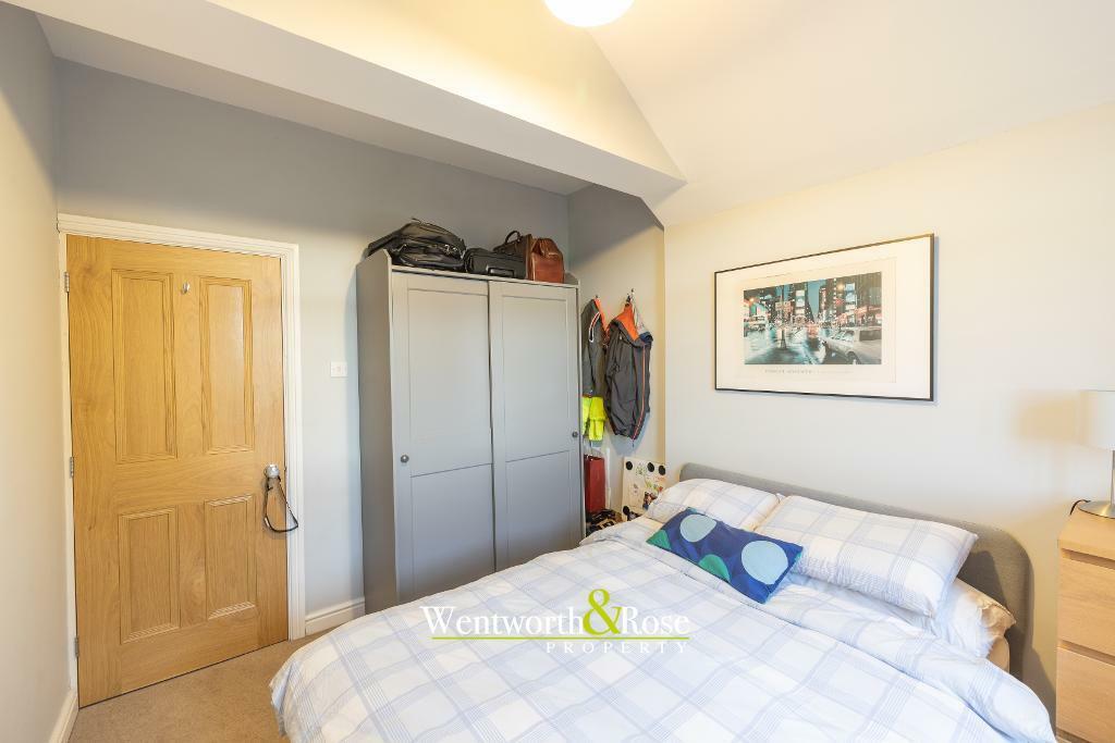 Additional image 20 of Tennal Road, Harborne, Birmingham, B32 2JE