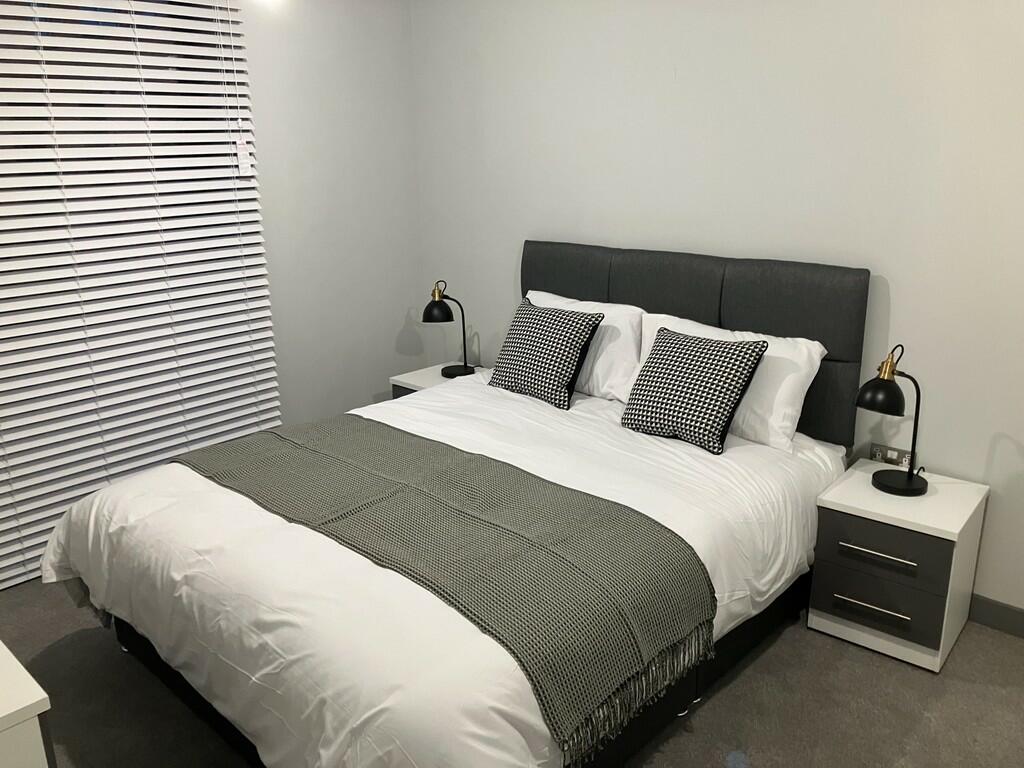 Additional image 4 of 313 JQ Rise, 1 Goodman Street, B1