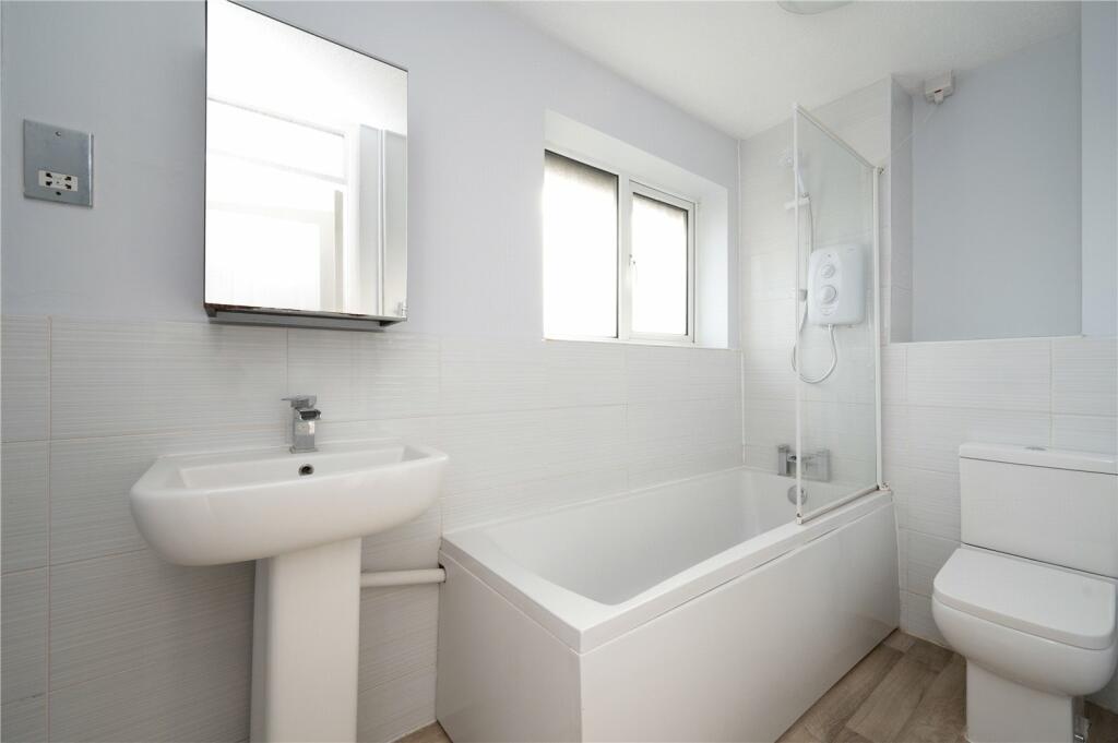 Additional image 3 of Aldbury Close, St. Albans, Hertfordshire