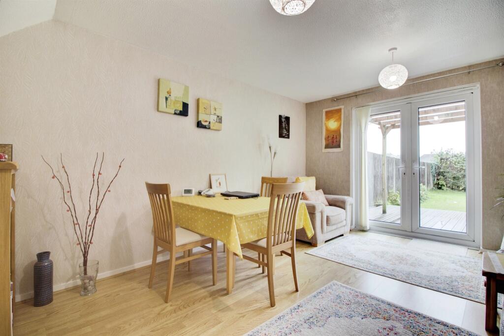 Additional image 4 of Ethelred Close, WELWYN GARDEN CITY