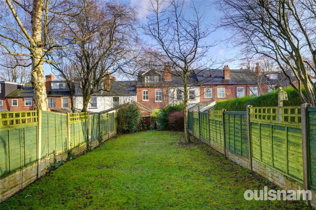 Additional image 28 of Selly Oak Road, Bournville, Birmingham, B30