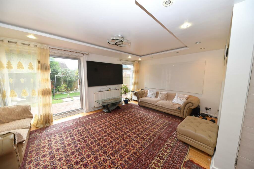 Additional image 2 of Fakenham Croft, Harborne, Birmingham