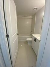 Additional image 4 of 20 Gatineau Dr