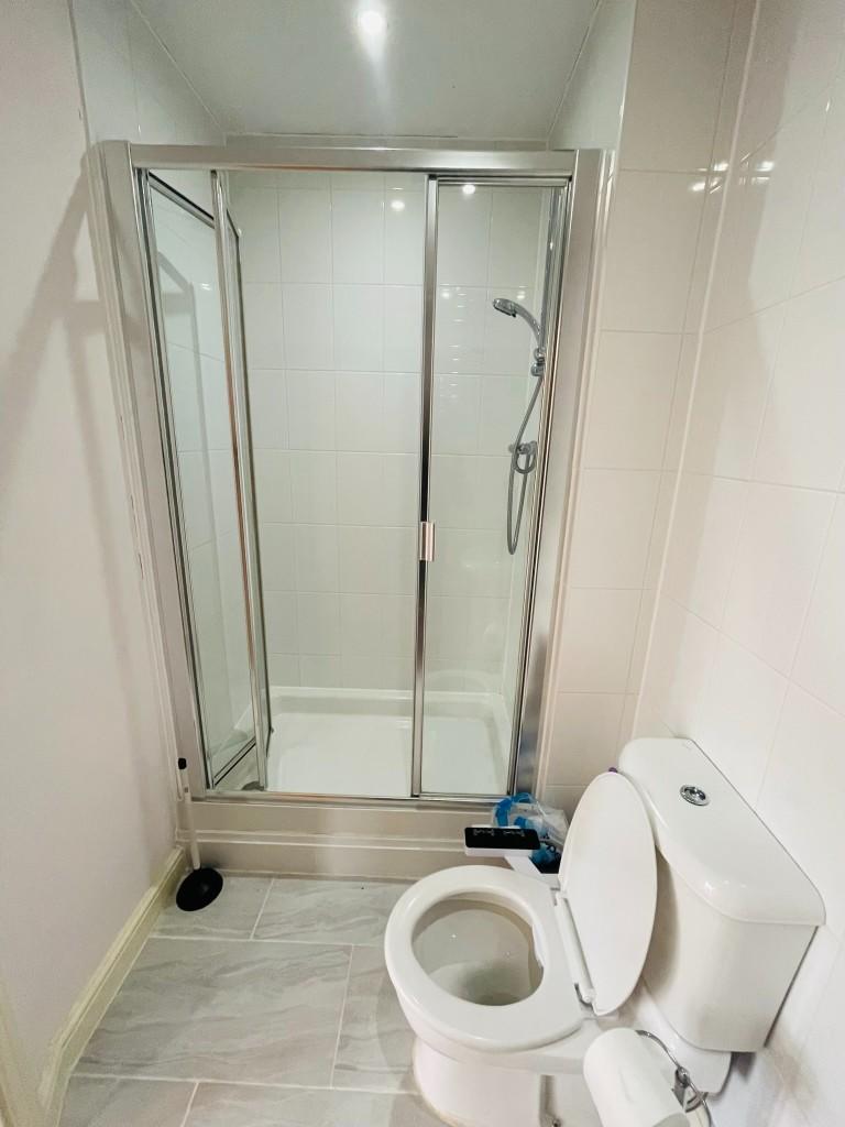 Additional image 15 of Griffin Close, Birmingham, B31