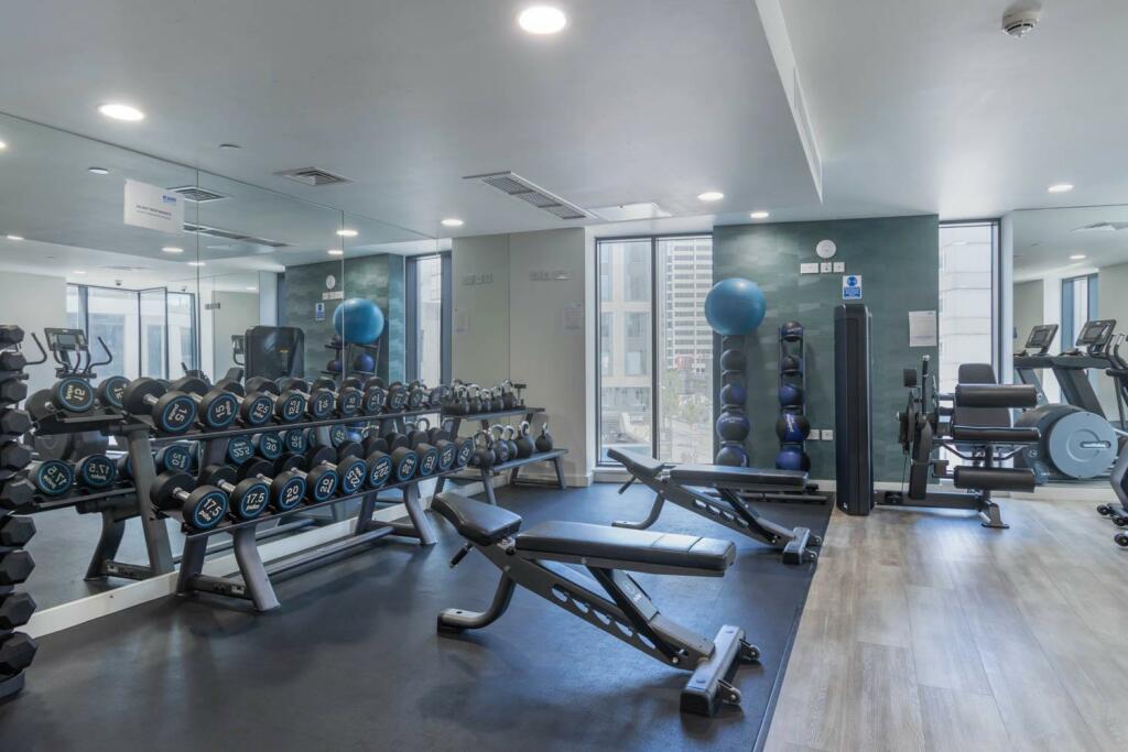 Additional image 12 of The Bank, Sheepcote Street, Birmingham