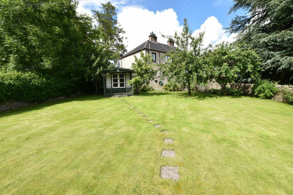 Additional image 22 of Fife Street, Dufftown