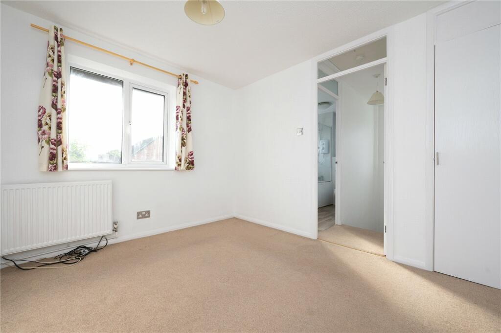 Additional image 8 of Aldbury Close, St. Albans, Hertfordshire