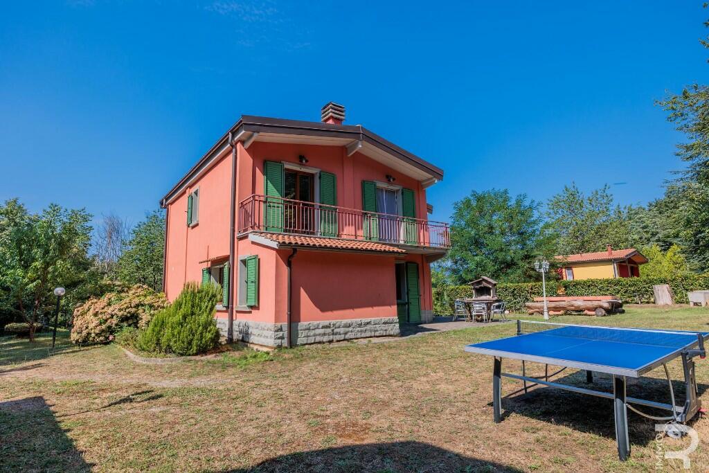 Additional image 3 of Barberino di Mugello, Florence, Tuscany, Italy
