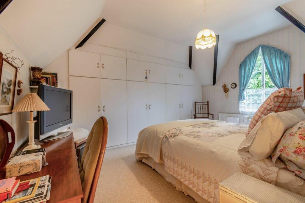 Additional image 29 of Carpenter Road, Birmingham, B15