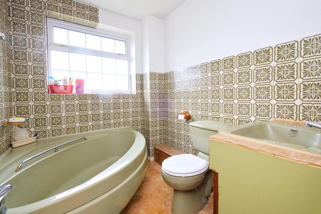 Additional image 14 of Englewood Drive, Birmingham, B28