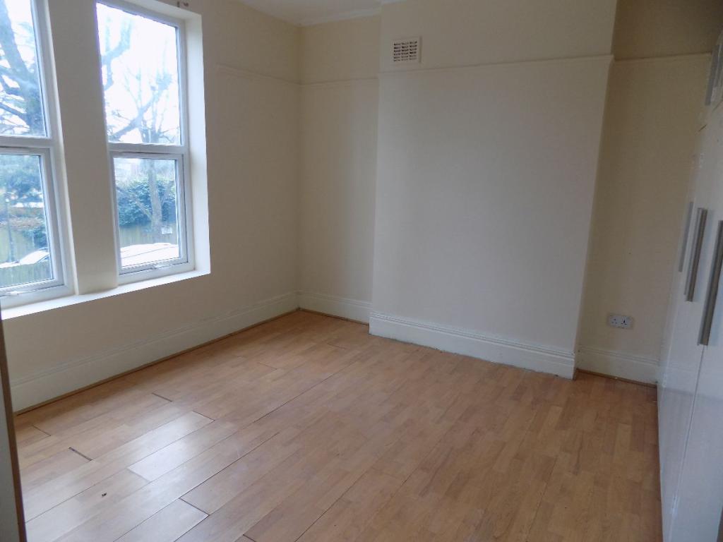 Additional image 7 of Selborne Road, BIRMINGHAM, B20