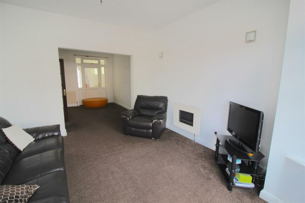 Additional image 6 of Douglas Road, Acocks Green