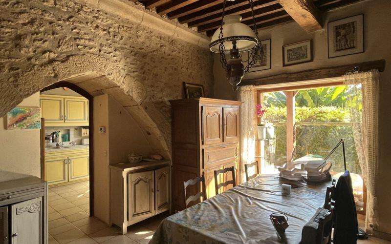 Additional image 3 of Montignac, Dordogne, Nouvelle-Aquitaine, France