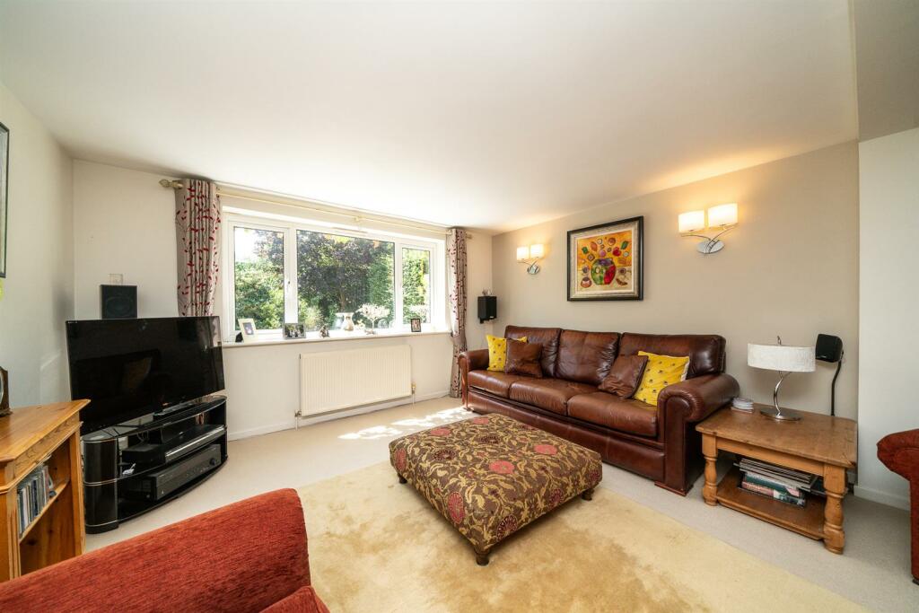 Additional image 39 of Foxcroft, St. Albans