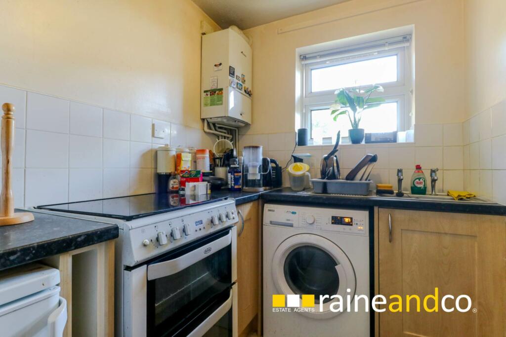 Additional image 10 of Redhall Close, Hatfield
