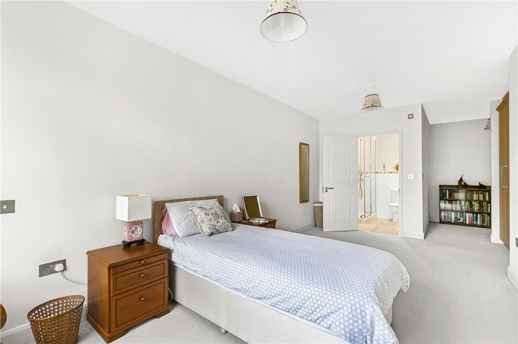 Additional image 8 of Bridge Road, Welwyn Garden City, Hertfordshire, AL8