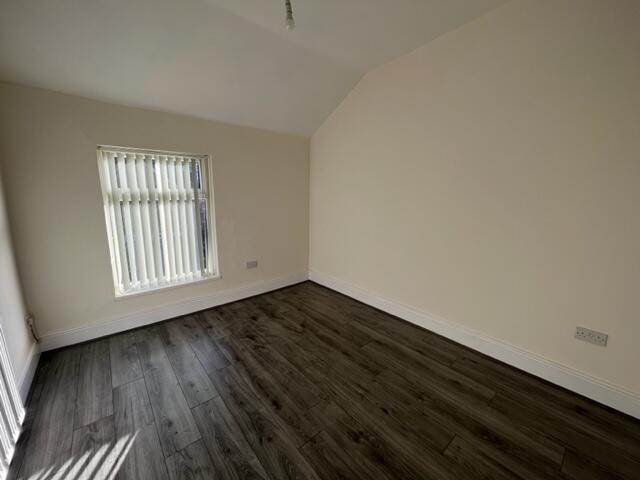 Additional image 7 of Formans Road, Sparkhill, BIRMINGHAM