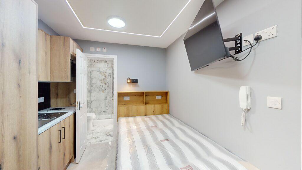 Additional image 5 of 316 Tiverton Road, Selly Oak, Birmingham, B29 6BY