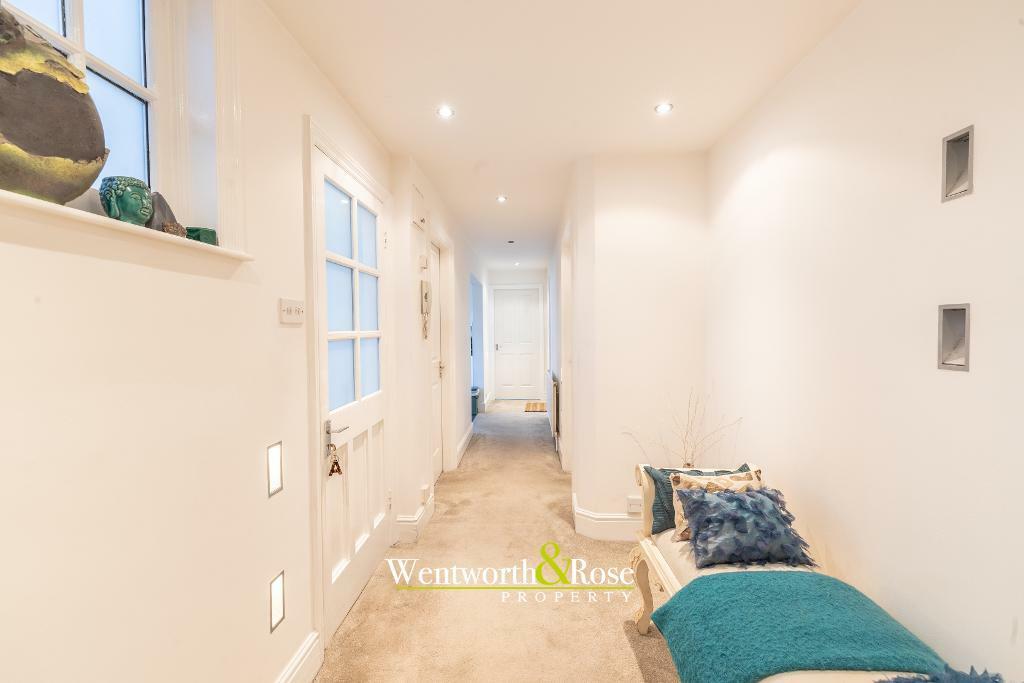 Additional image 38 of Holly Road, Edgbaston, Birmingham, B16 9NL