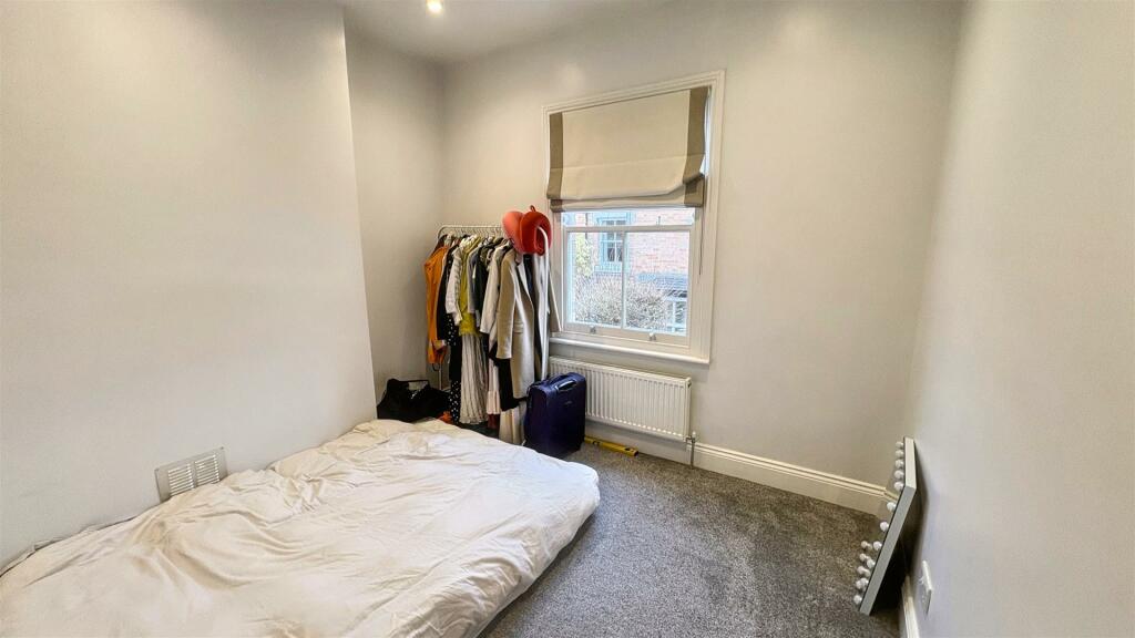 Additional image 10 of Church Avenue, Moseley