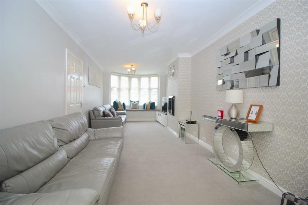 Additional image 14 of Kennedy Croft, Birmingham