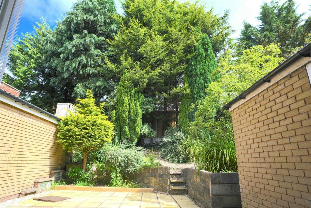 Additional image 12 of Doulton Close, Birmingham, B32