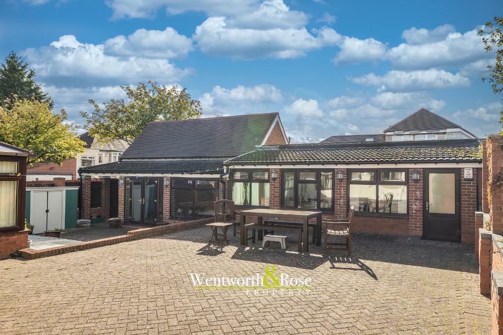 Additional image 84 of Quinton Road, Harborne, Birmingham, B17 0RG