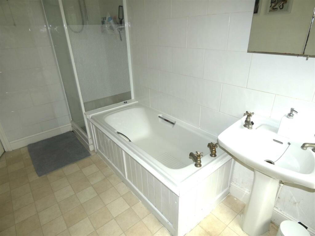 Additional image 9 of Spring Lane, Birmingham