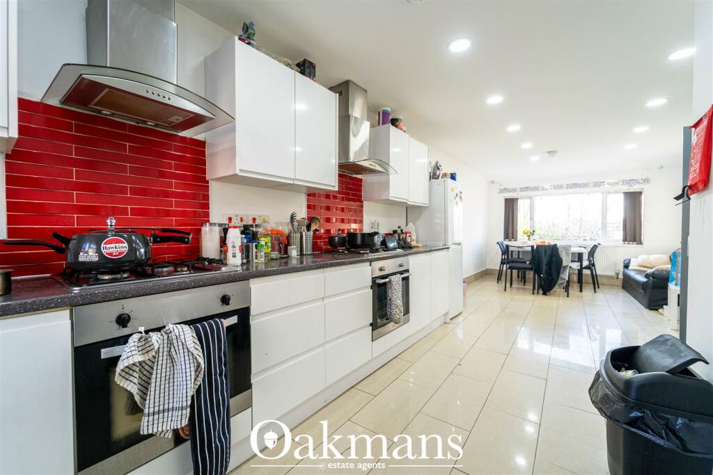 Additional image 5 of Rookery Road, Selly Oak, B29