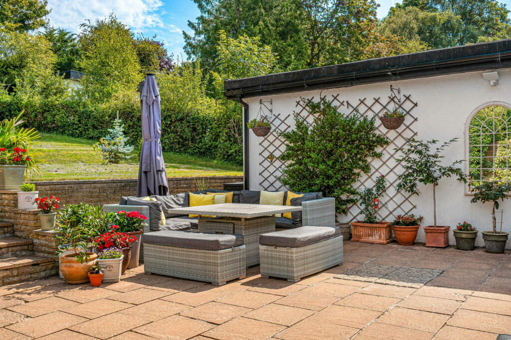 Additional image 41 of Codicote Road, Welwyn, AL6