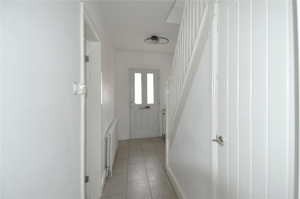 Additional image 3 of Lindsworth Road, Birmingham, West Midlands, B30