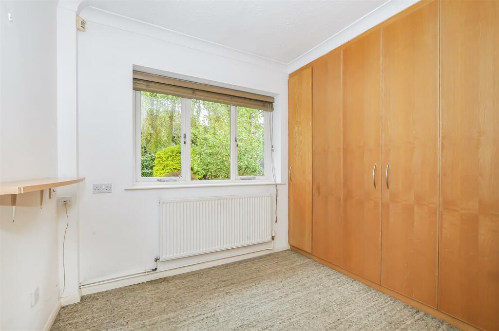 Additional image 7 of Ferndene, Bricket Wood, St. Albans