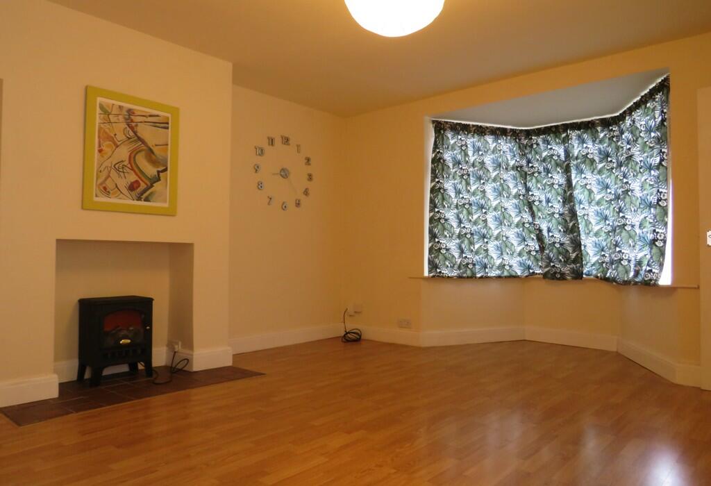 Additional image 3 of Jerrys Lane, Erdington, Birmingham, West Midlands