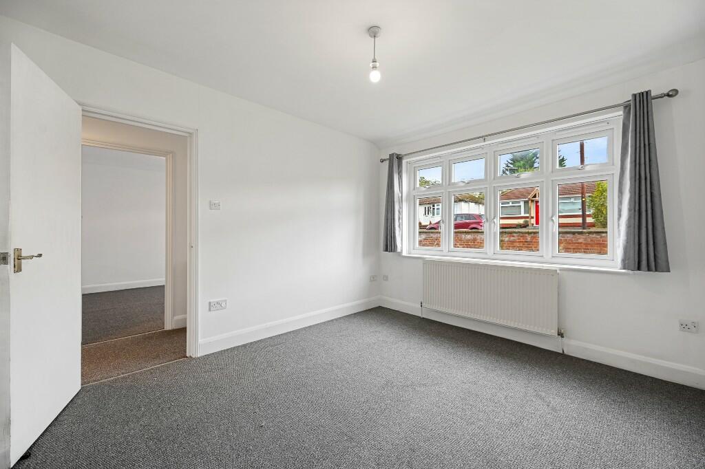 Additional image 6 of Driftwood Avenue, St. Albans, Chiswell Green, AL2