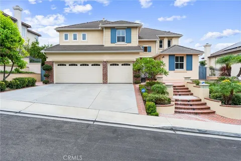 Primary image of 1761 S Hagen Court, La Habra, CA 90631