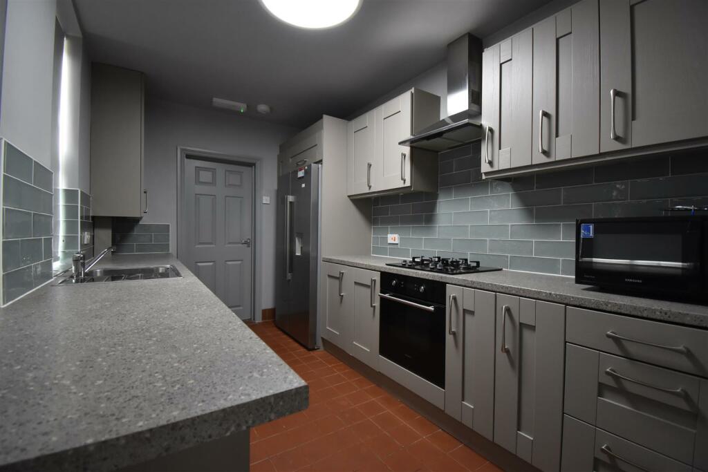 Additional image 3 of Raddlebarn Road Selly Oak  B29 6HJ