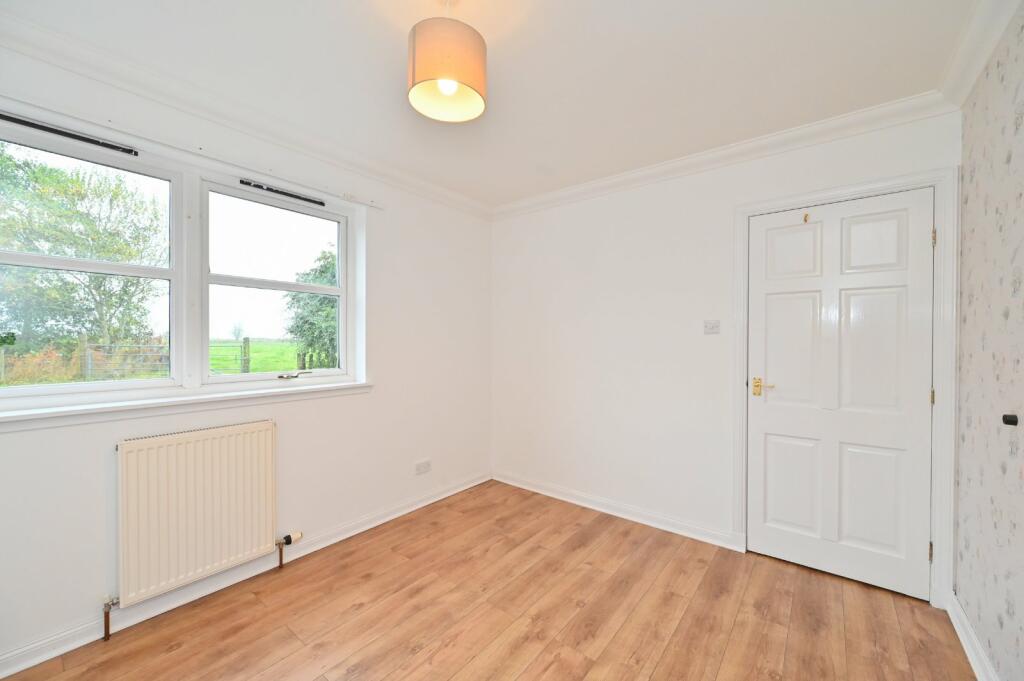 Additional image 12 of Cushnie, Alford, Aberdeenshire, AB33