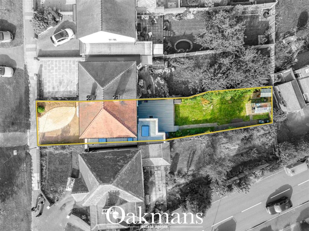 Additional image 27 of Tennal Lane, Birmingham