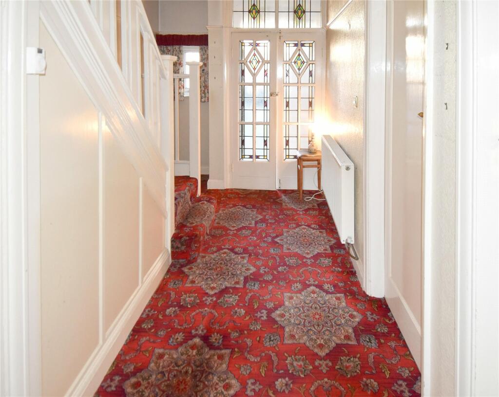 Additional image 2 of Mossfield Road, Kings Heath, West Midlands, B14