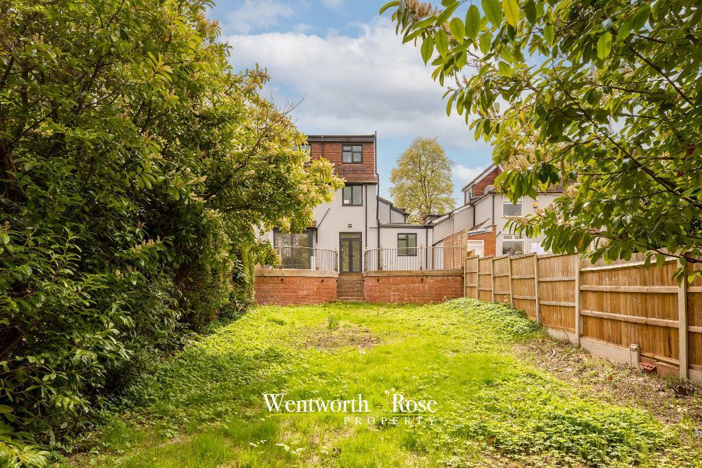 Additional image 34 of Weoley Park Road, Selly Oak, Birmingham, B29 6QZ