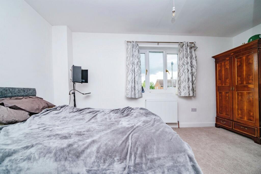 Additional image 9 of Collyer Road, London Colney, St. Albans