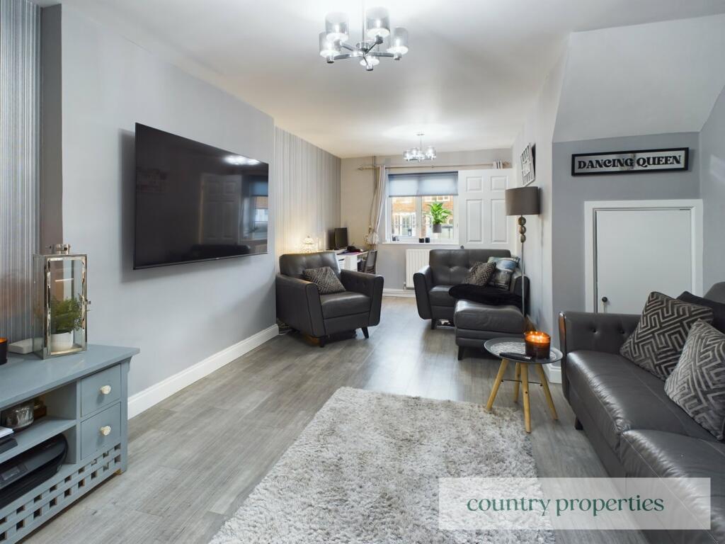 Additional image 13 of Caponfield, Welwyn Garden City, AL7