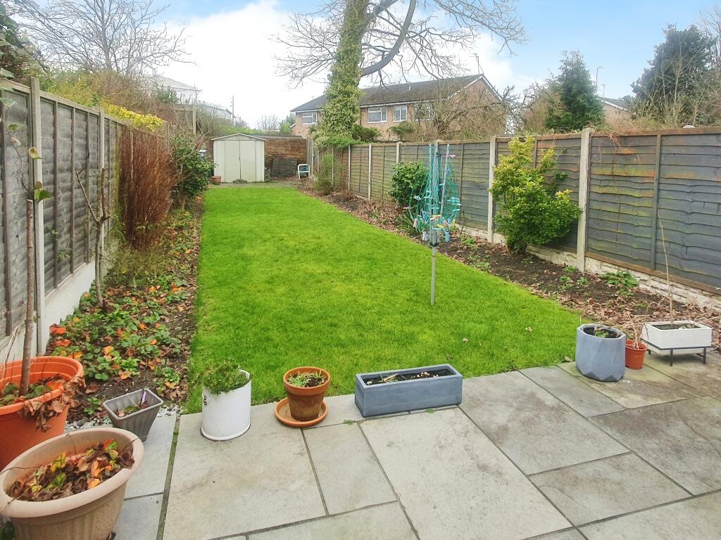 Additional image 4 of All Saints Road, Kings Heath, B14
